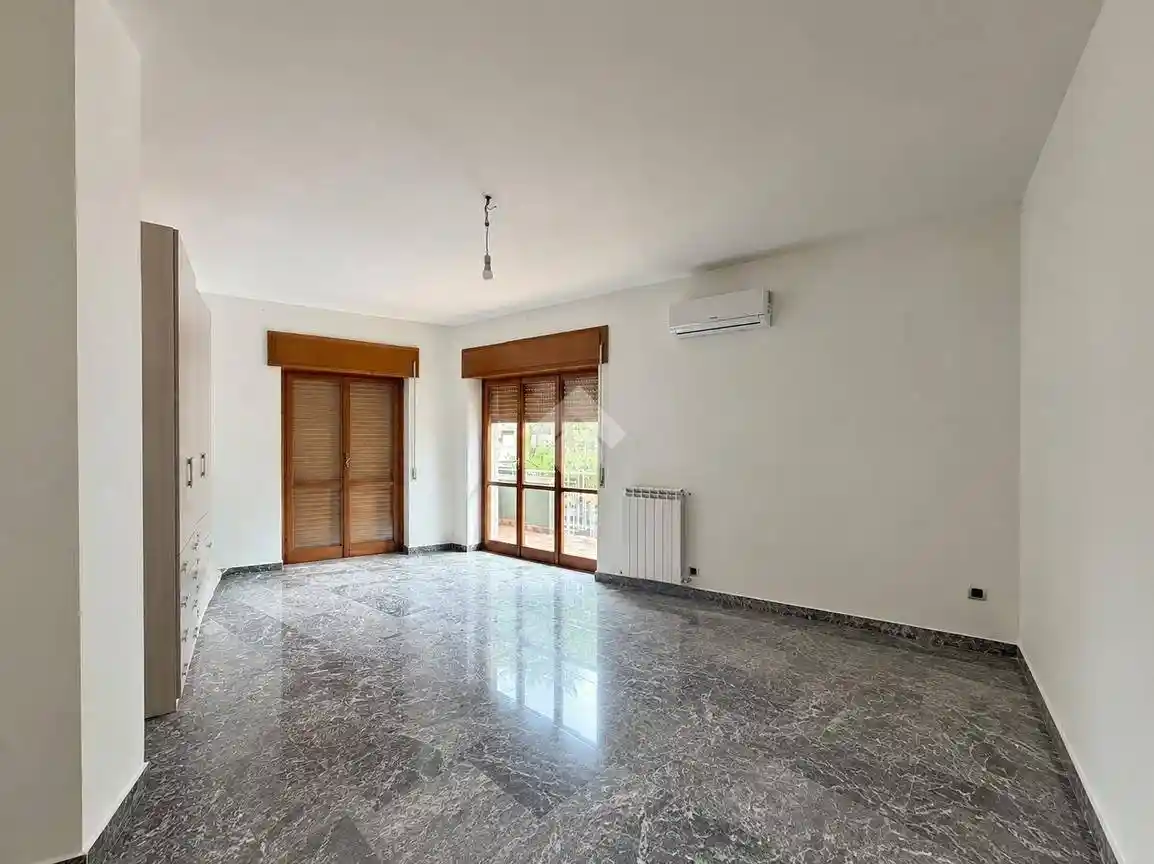 Appartamento in vendita a Rende