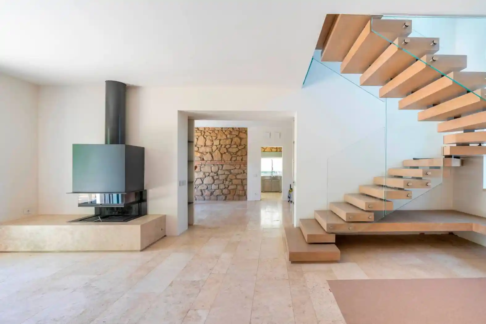 Villa in vendita a Latina