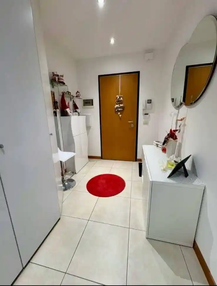 Appartamento in vendita a Venezia