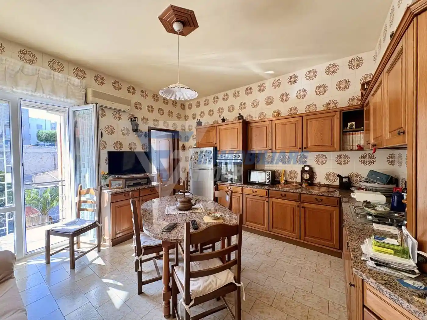 Appartamento in vendita a Siracusa