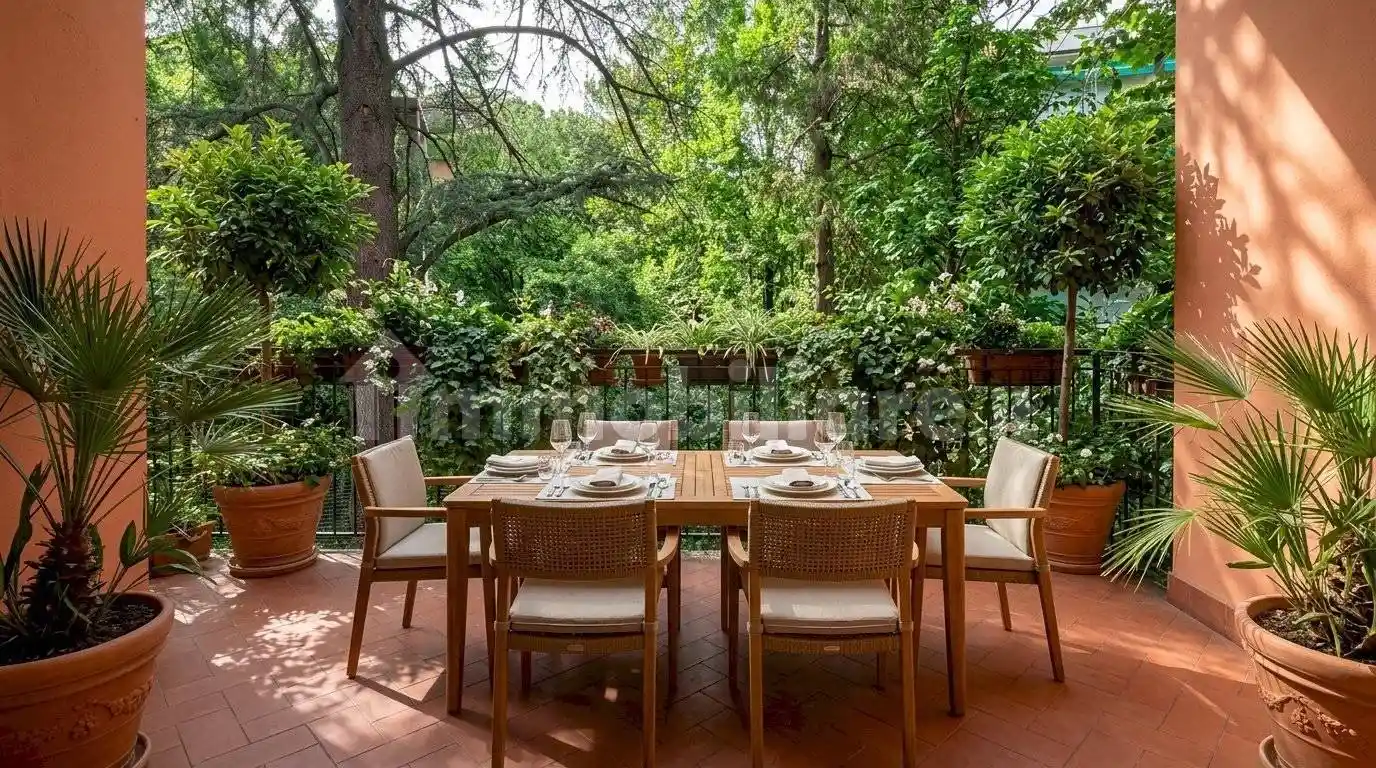 Villa in vendita a Bologna