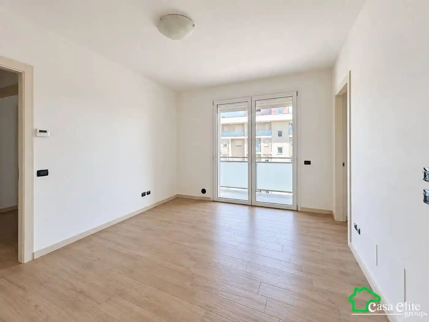 Appartamento in vendita a San Giuliano Milanese