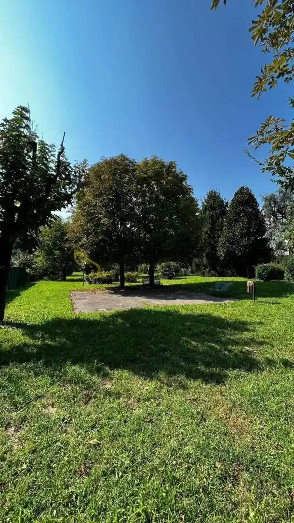 Appartamento in affitto a Rho