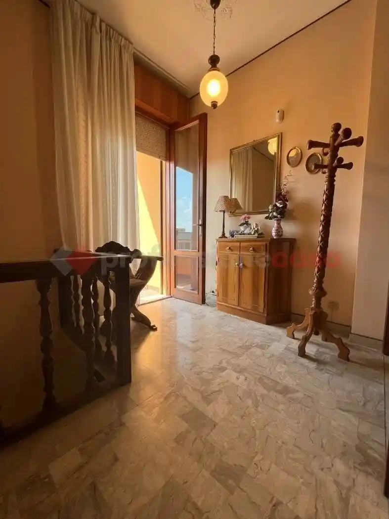 Appartamento in vendita a Lendinara