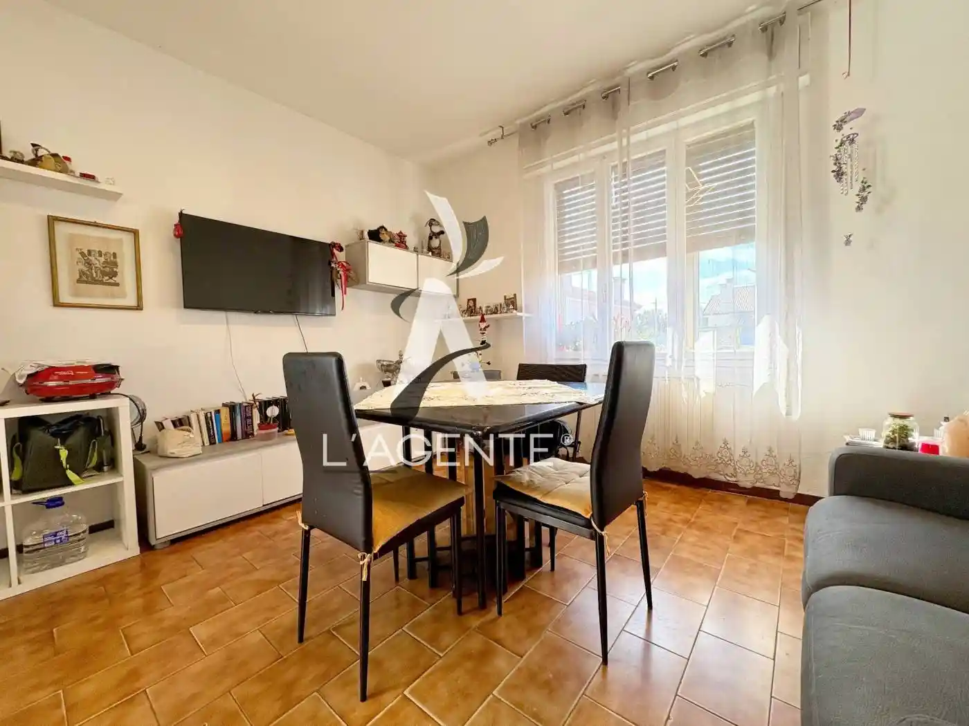Villa in vendita a Venezia