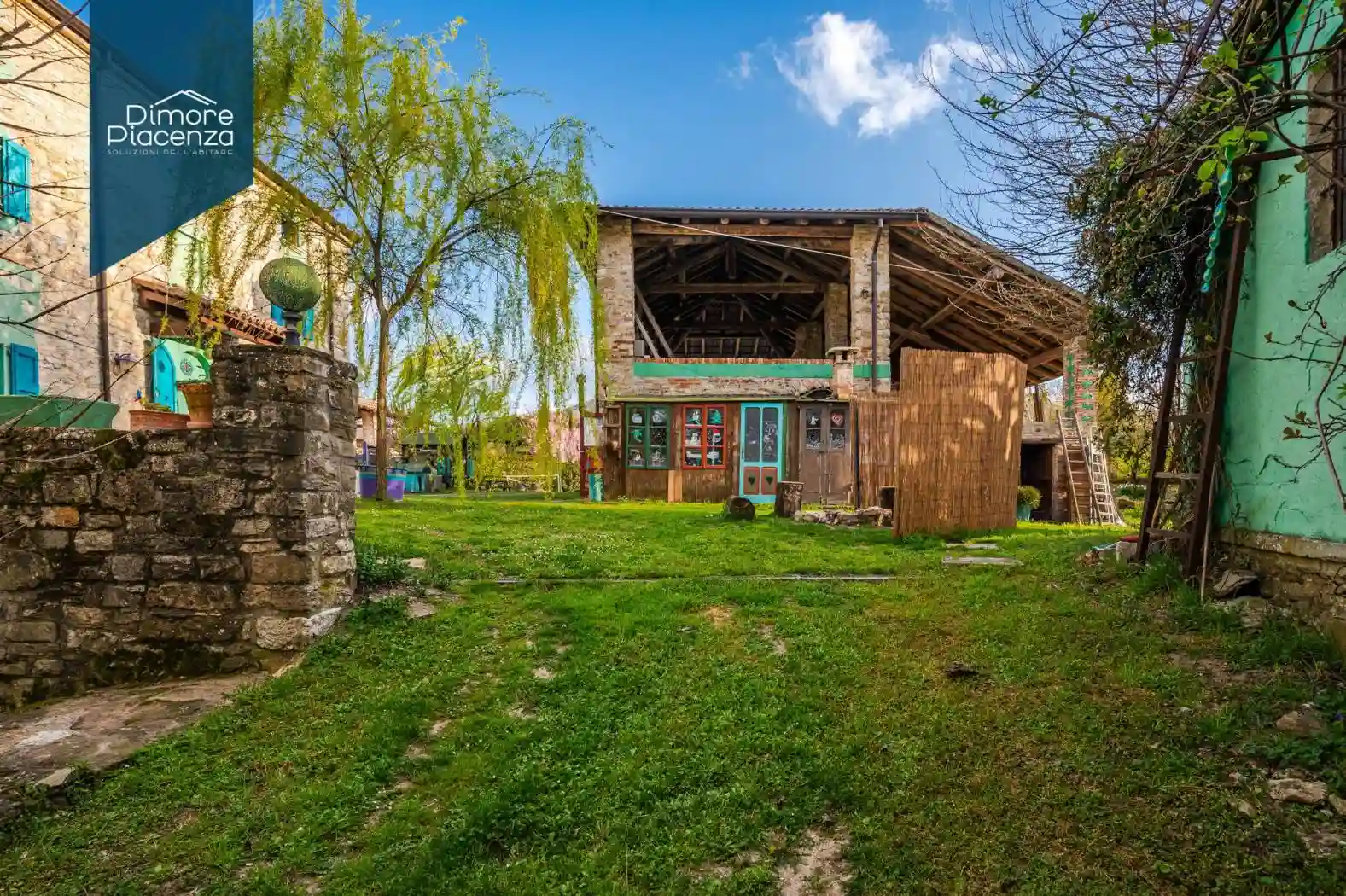 Rustico - Casale - foto 4