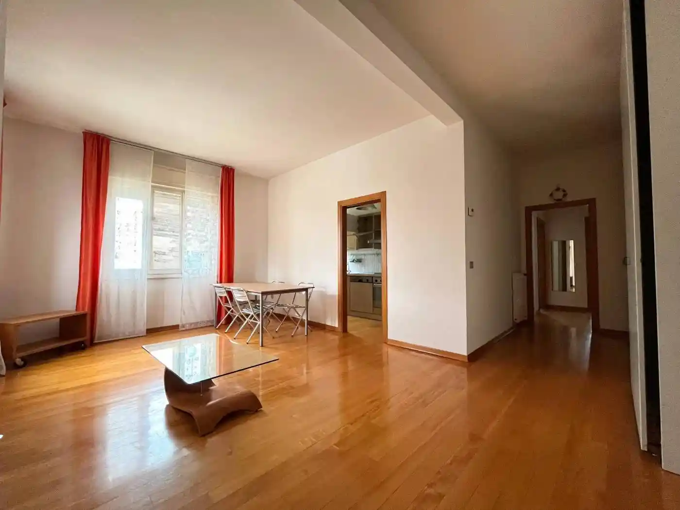 Villa in vendita a Padova