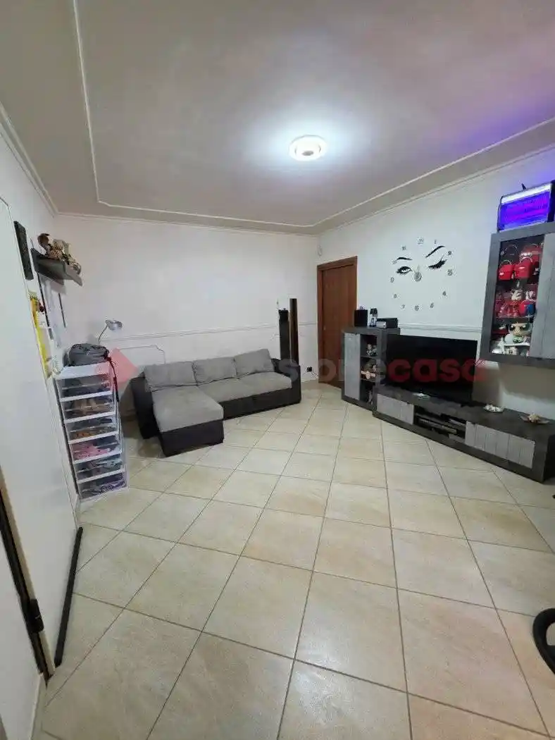 Appartamento in vendita a Bari