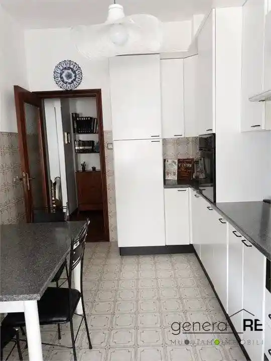 Appartamento in vendita a Pescara