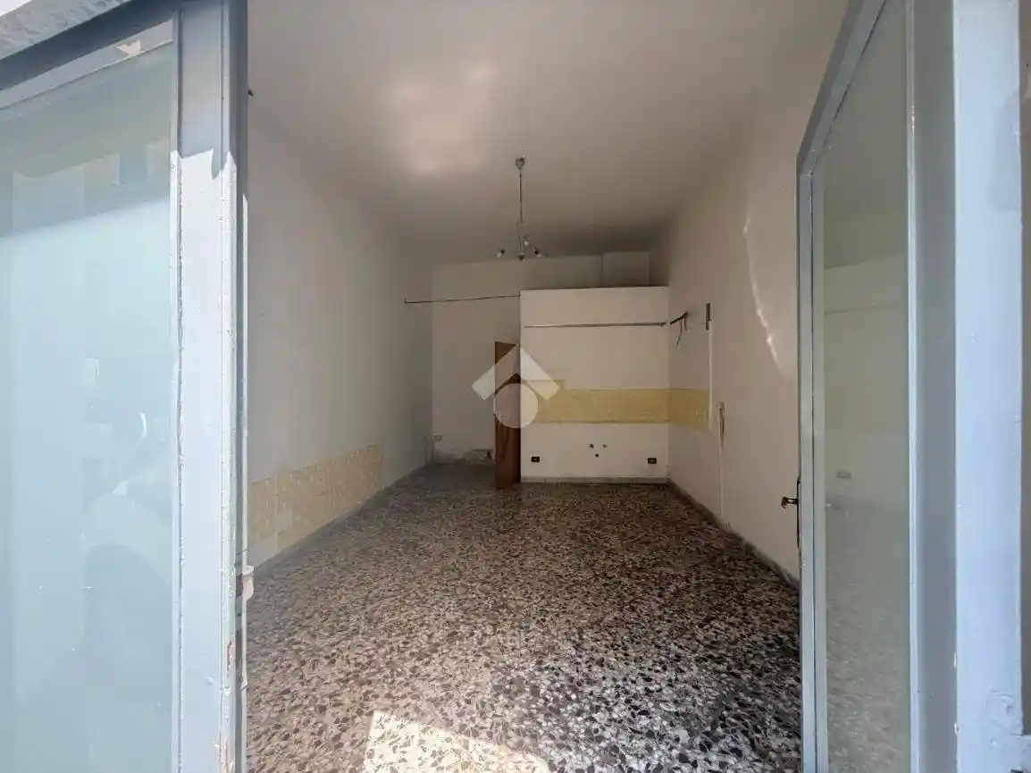 Appartamento in vendita a Bitonto
