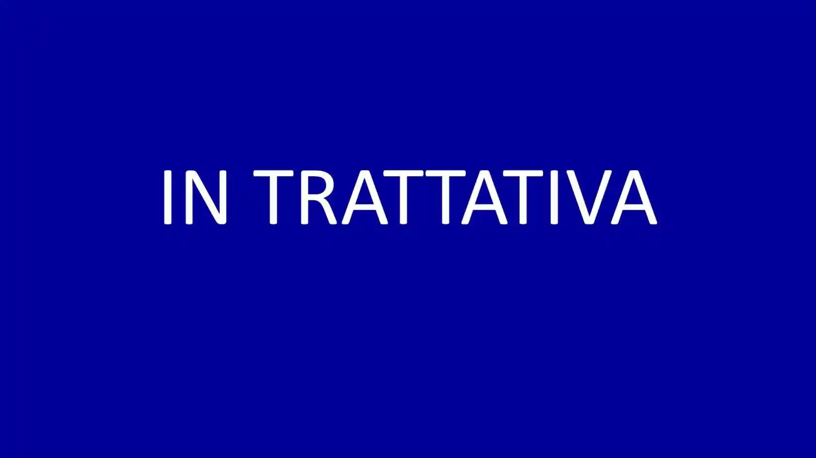 Appartamento in vendita a Bagnolo Mella