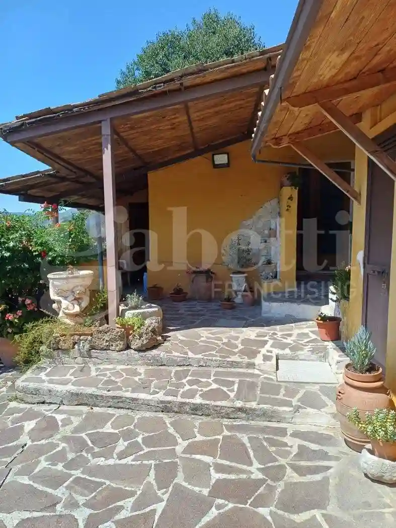 Casa indipendente - foto 2