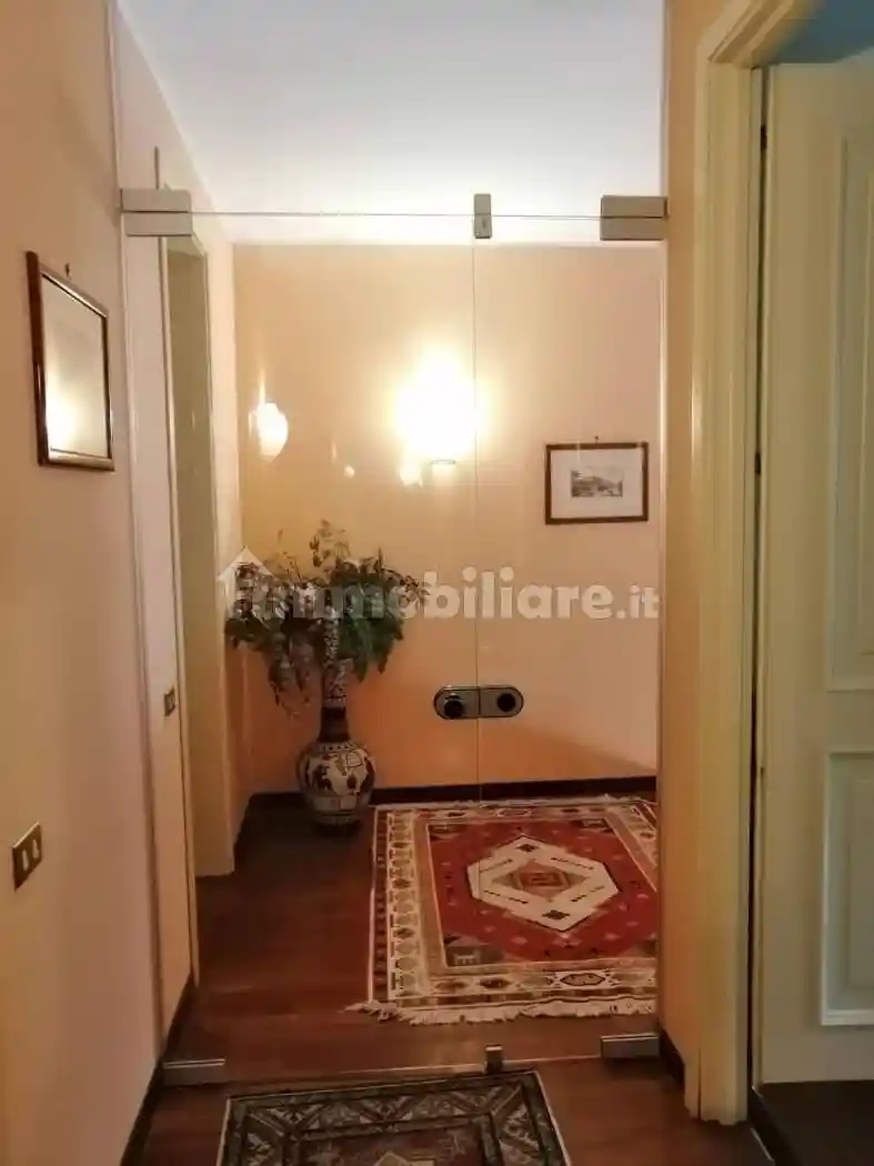 Casa indipendente in vendita a Trecate