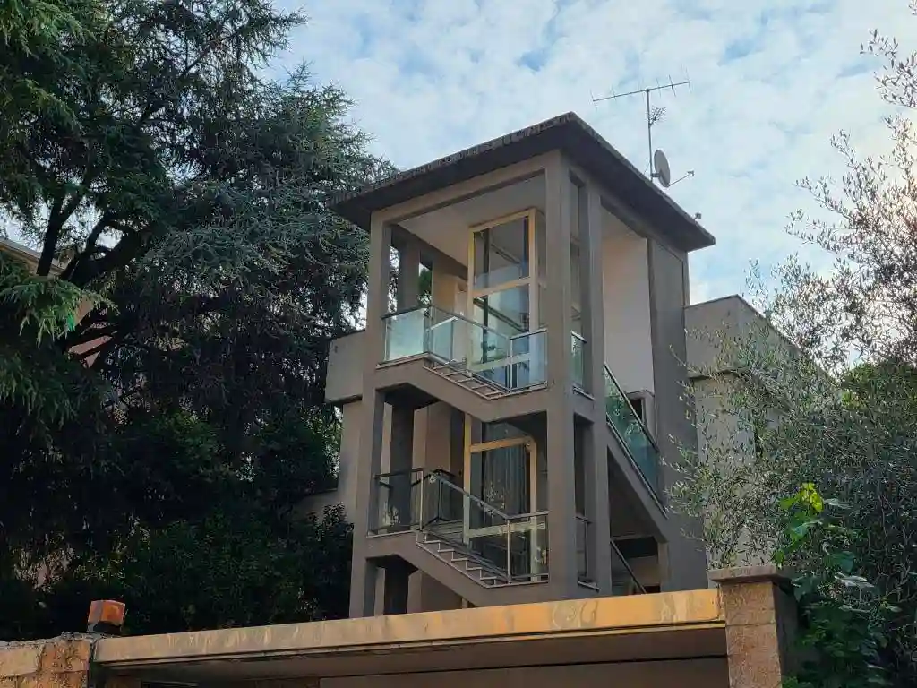 Attico - Mansarda - foto 3