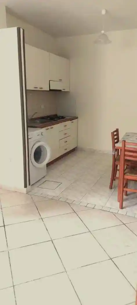 Appartamento in vendita a Caserta