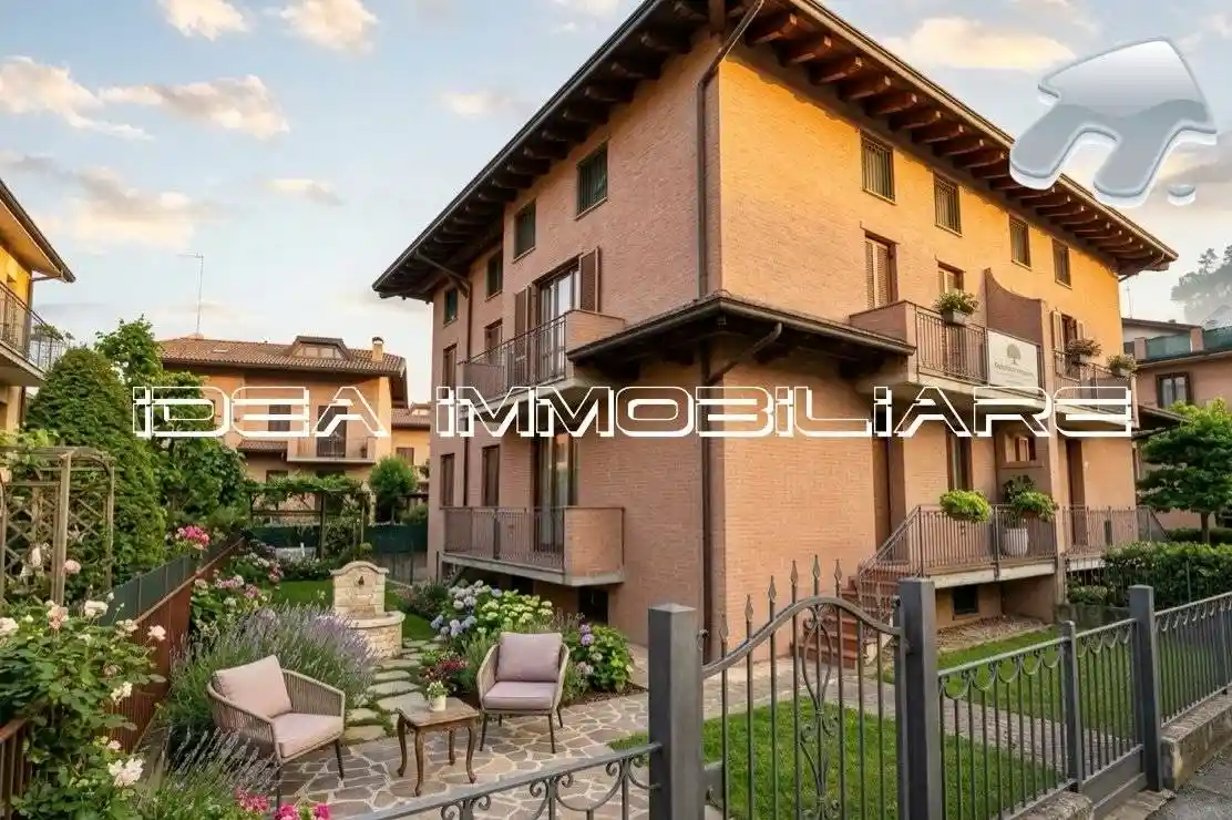 Villa in vendita a Modena