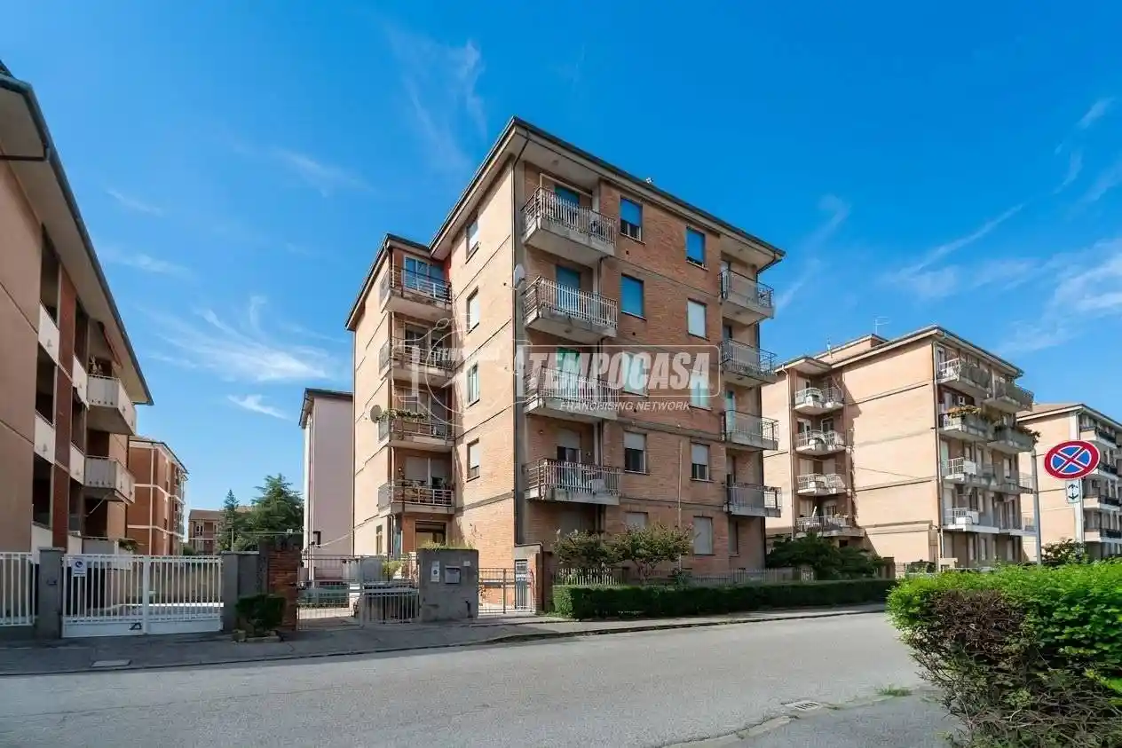 Appartamento in vendita a Ferrara