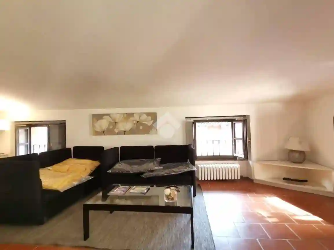Loft - foto 4