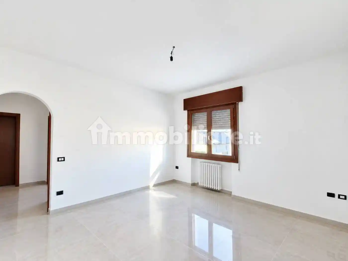 Appartamento in vendita a Vicenza