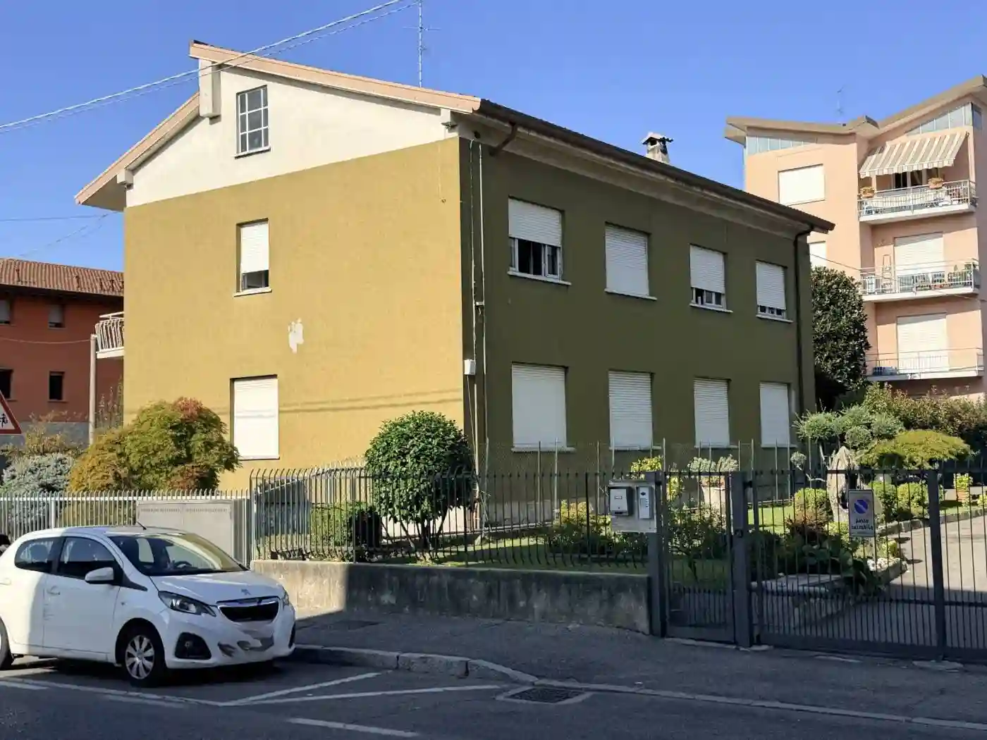 Casa indipendente - foto 4