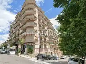 Appartamento in affitto a Cosenza