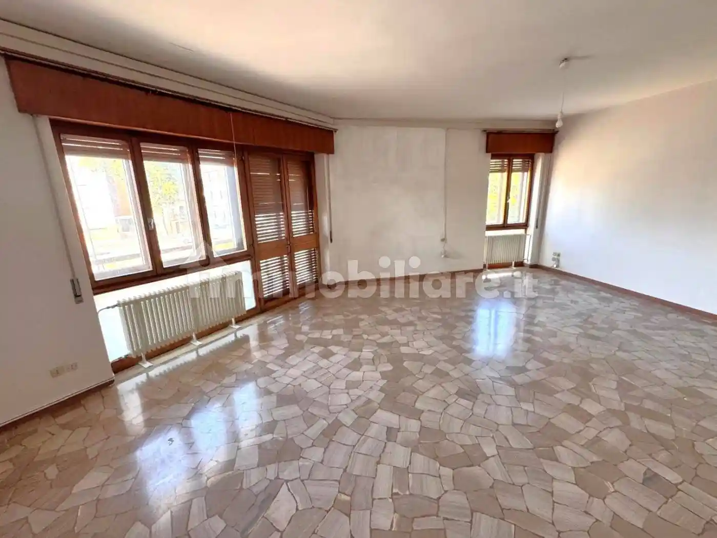 Appartamento in vendita a Montecchio Maggiore