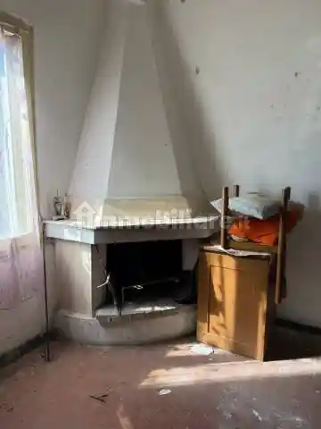 Rustico - Casale in vendita a Alghero
