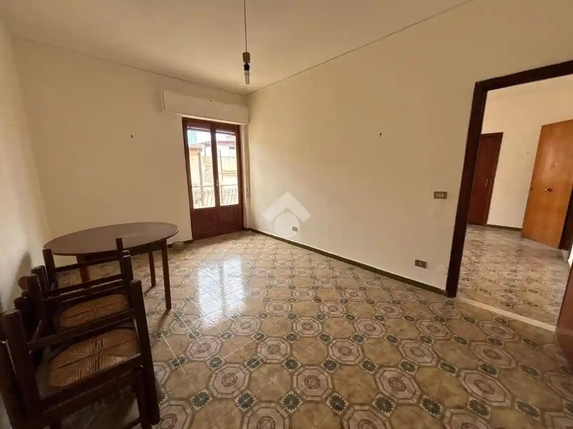 Appartamento in vendita a Capaci