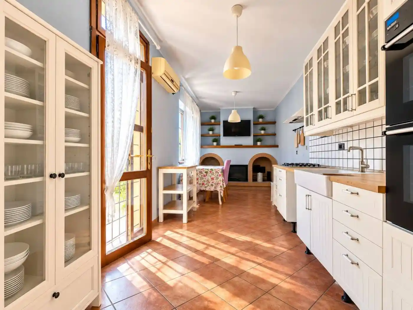 Villa in vendita a Valmontone