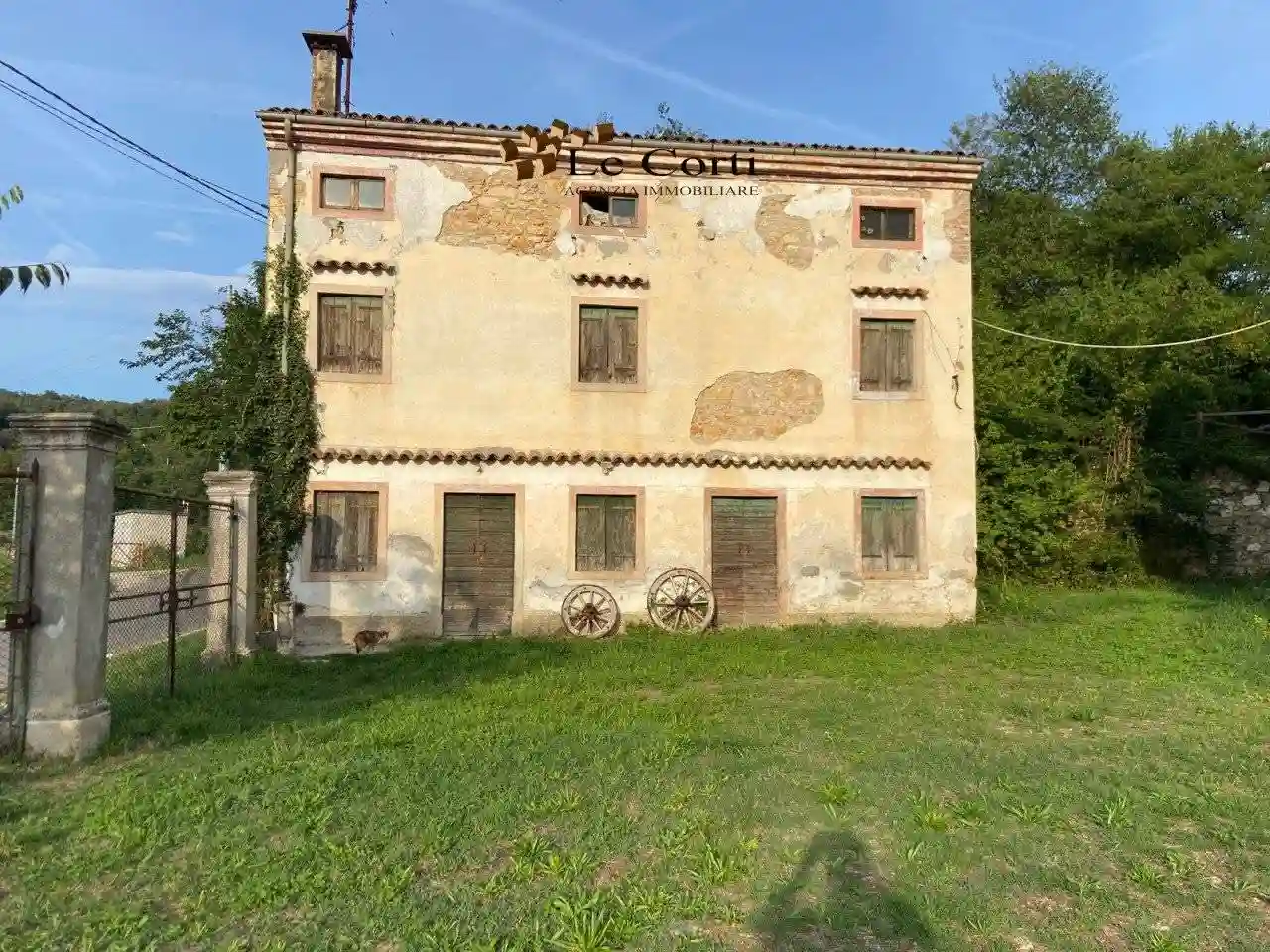 Rustico - Casale - foto 4