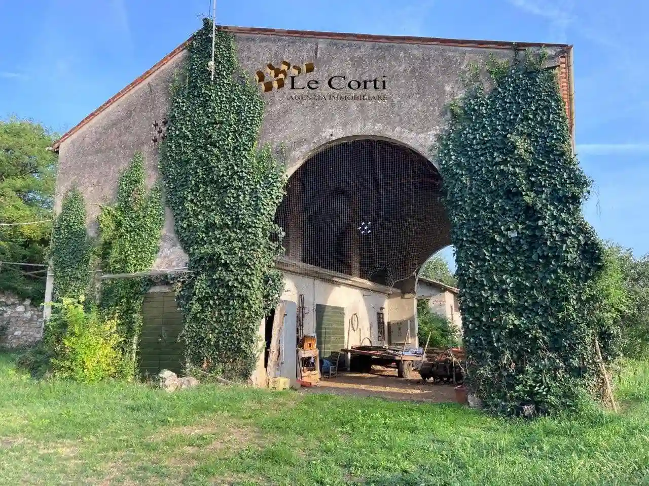 Rustico - Casale - foto 5