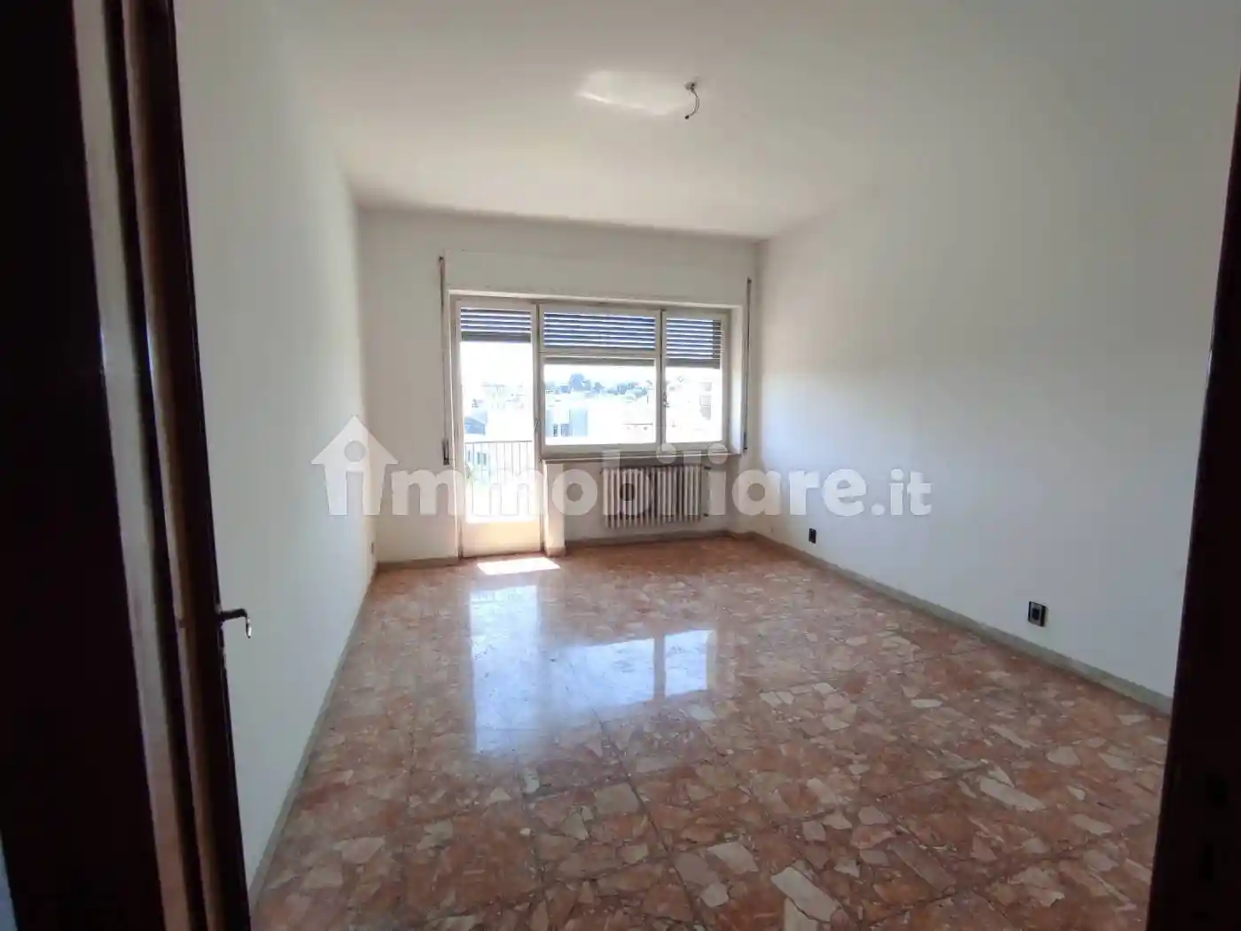 Appartamento in vendita a Pescara