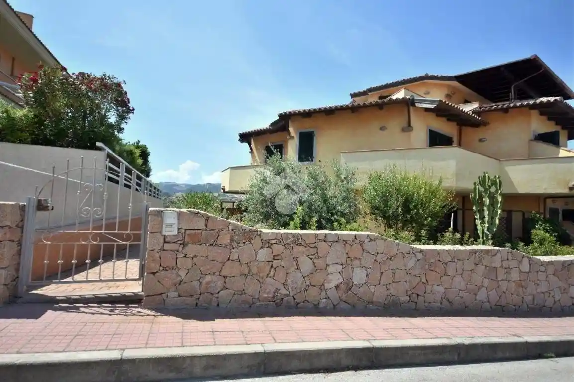 Appartamento in vendita a Castelsardo