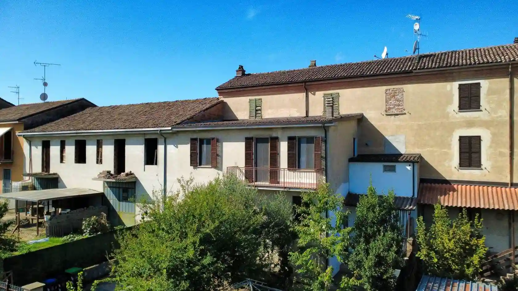 Casa indipendente - foto 5