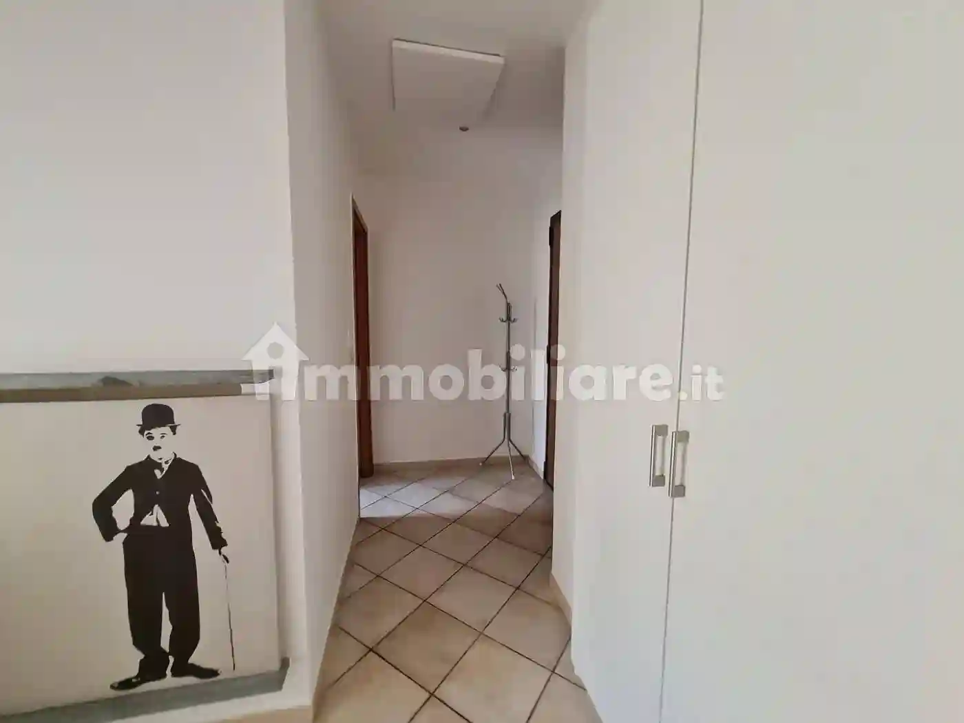 Attico - Mansarda - foto 2