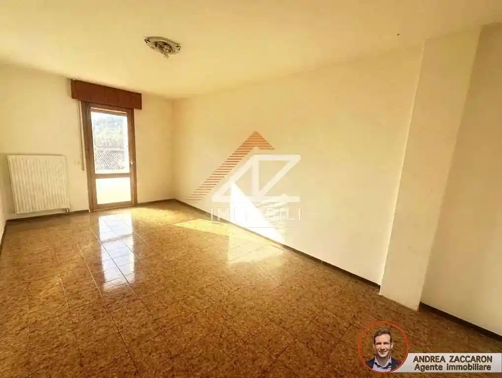 Appartamento in vendita a Miane