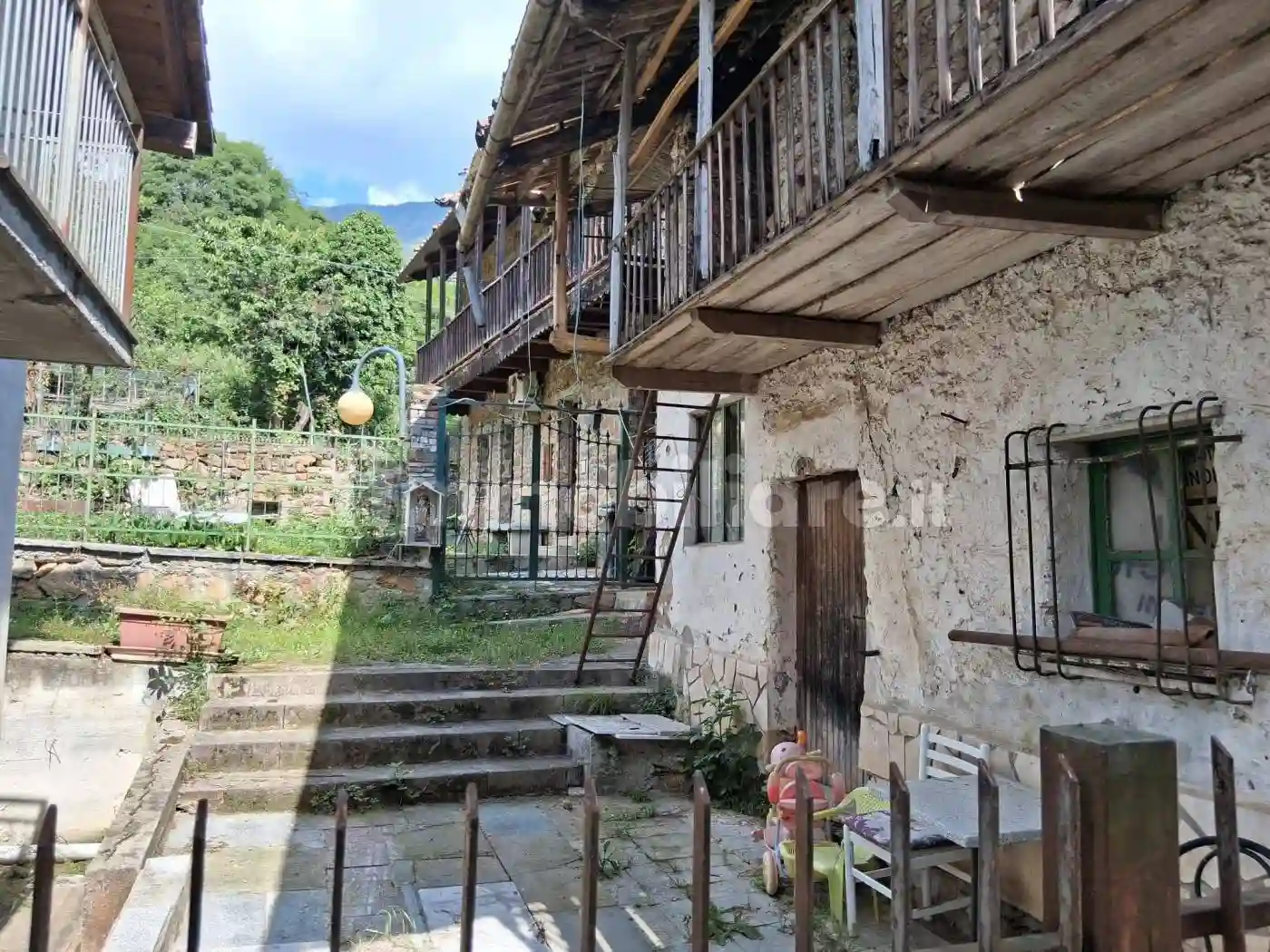 Casa indipendente - foto 3