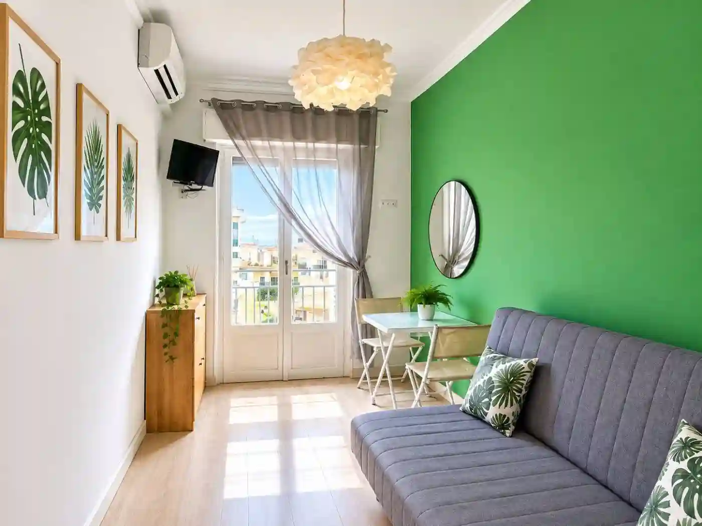 Loft - foto 2
