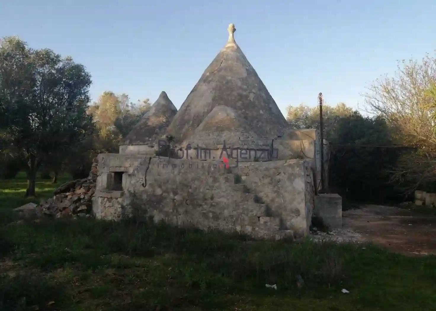 Rustico - Casale - foto 3