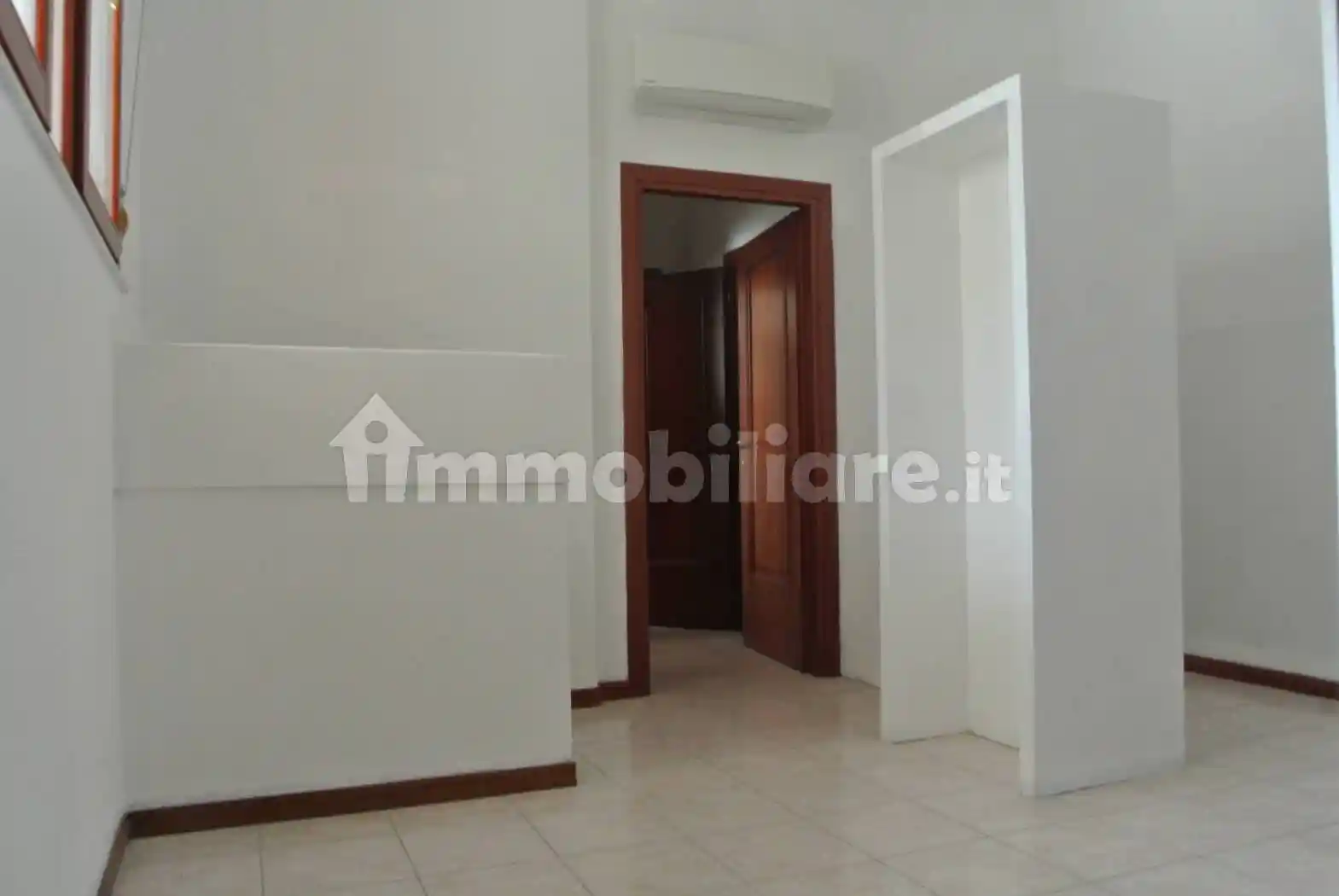 Appartamento in vendita a Cagliari