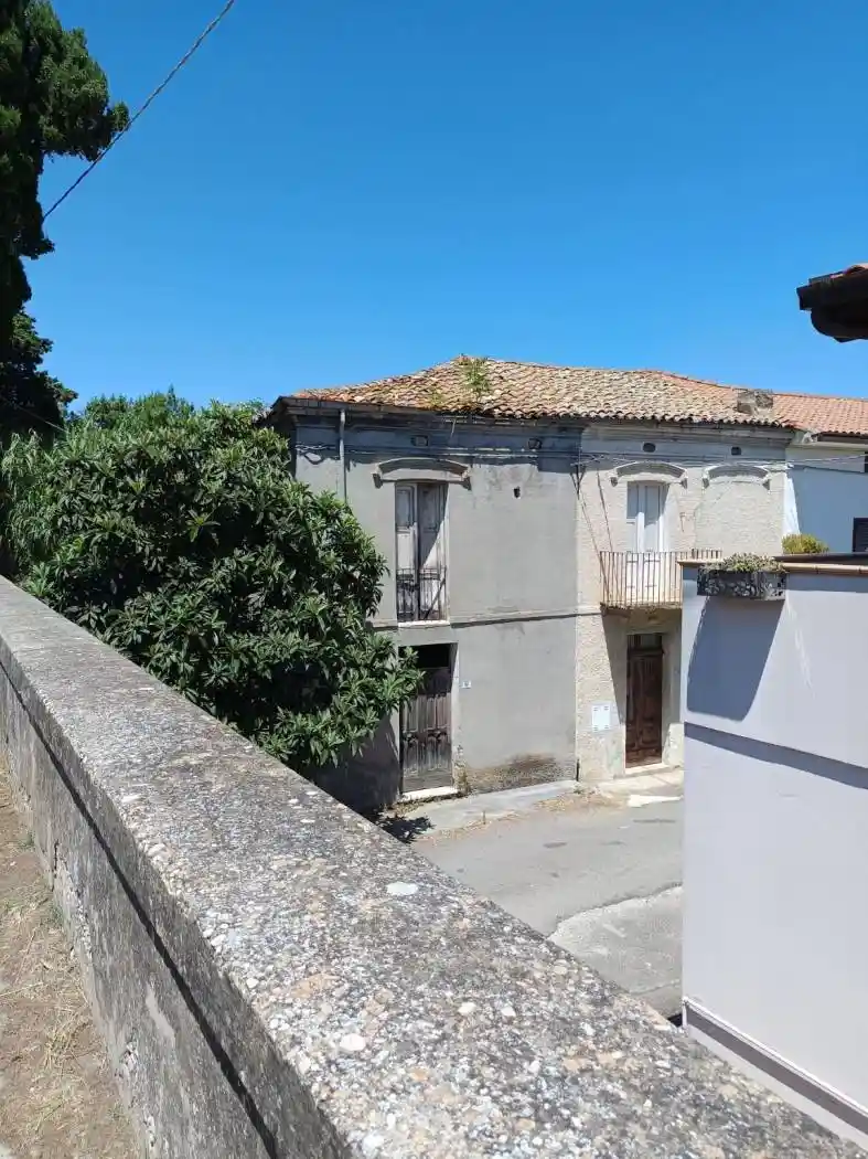 Casa indipendente in vendita a Ortona