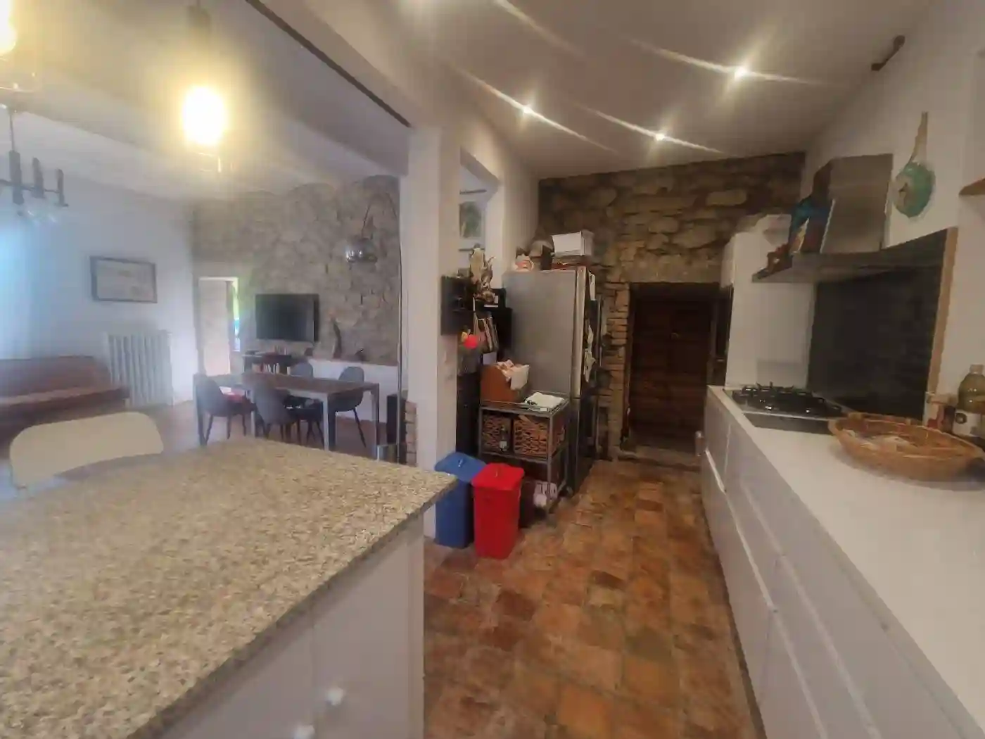 Casa indipendente - foto 5