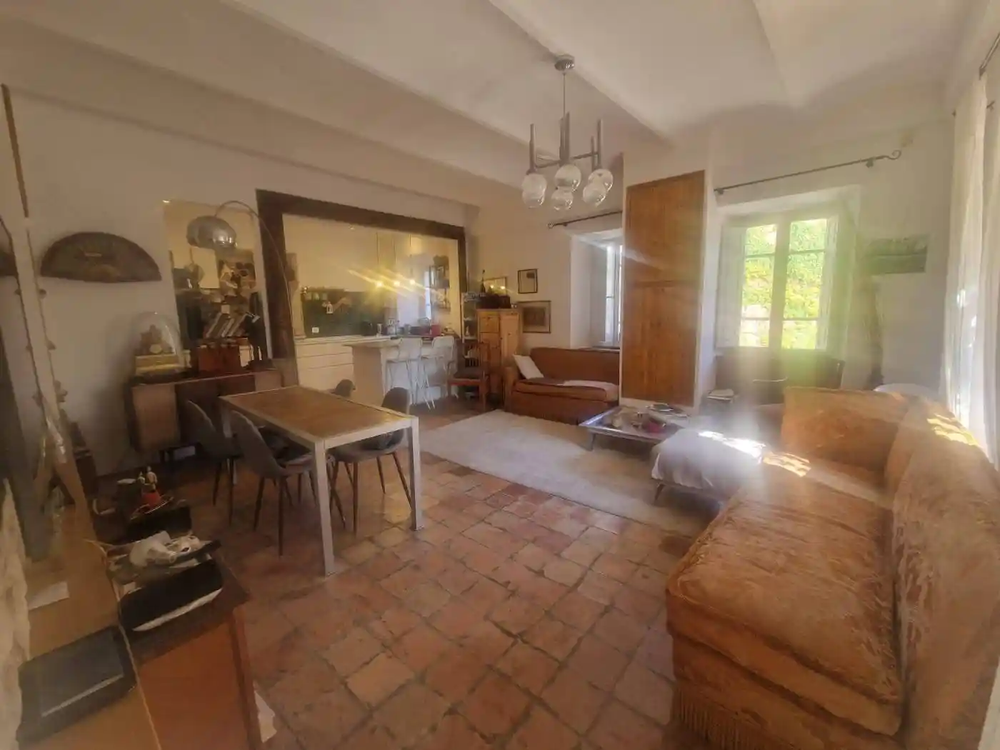 Casa indipendente in vendita a Magione