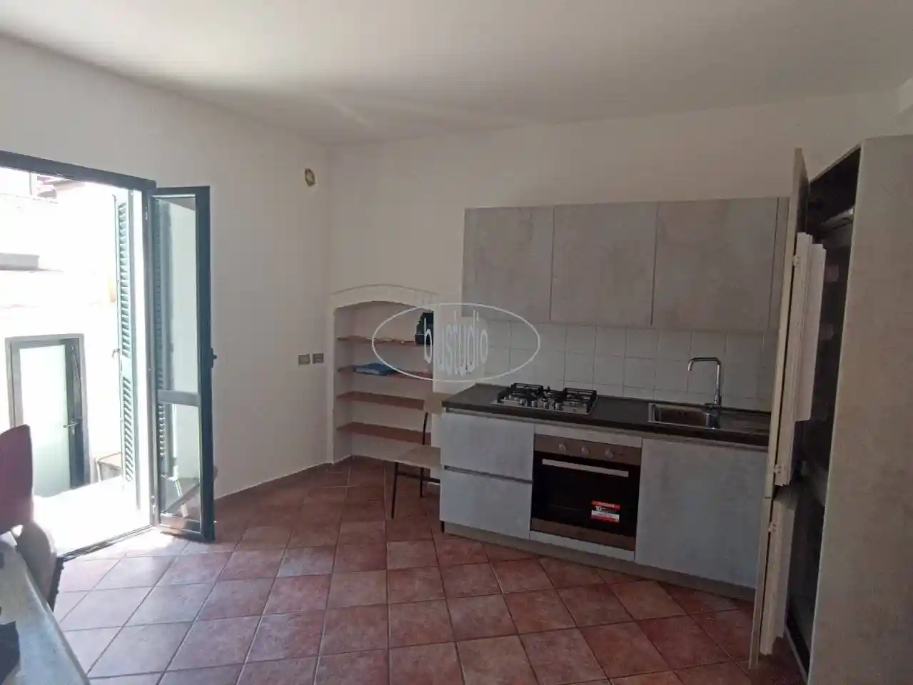Appartamento in affitto a Figline e Incisa Valdarno