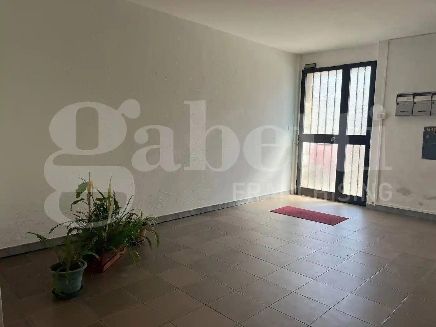 Appartamento in vendita a Oristano