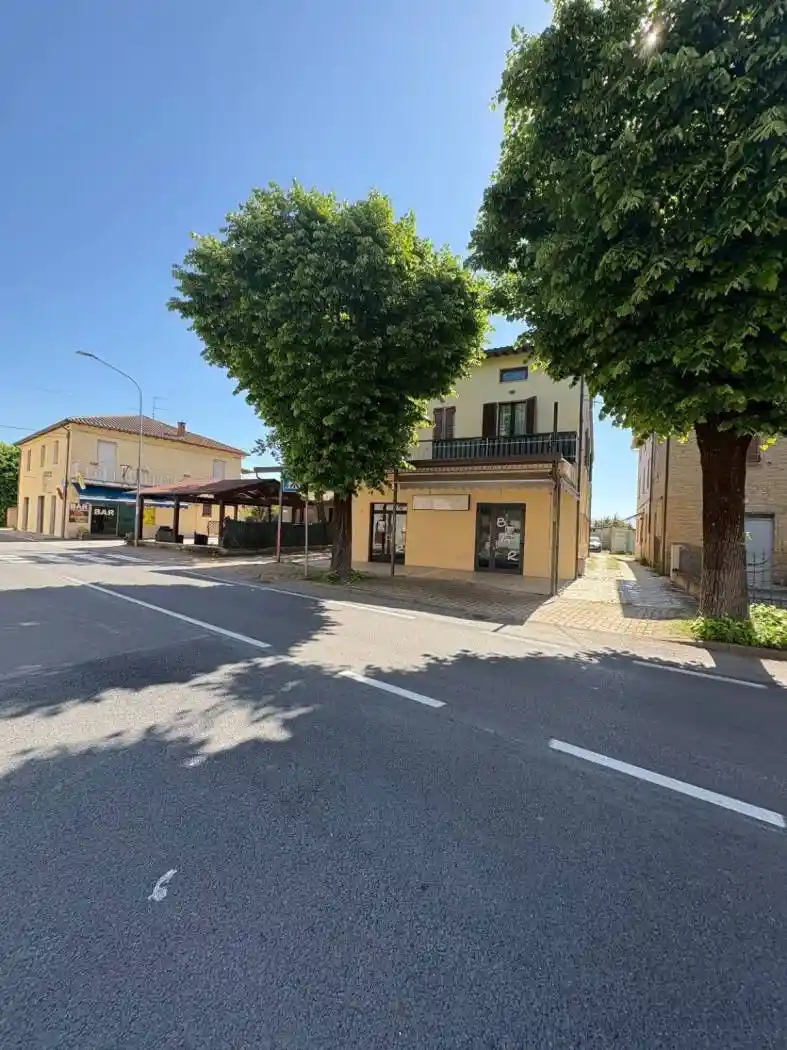 Appartamento in vendita a Assisi