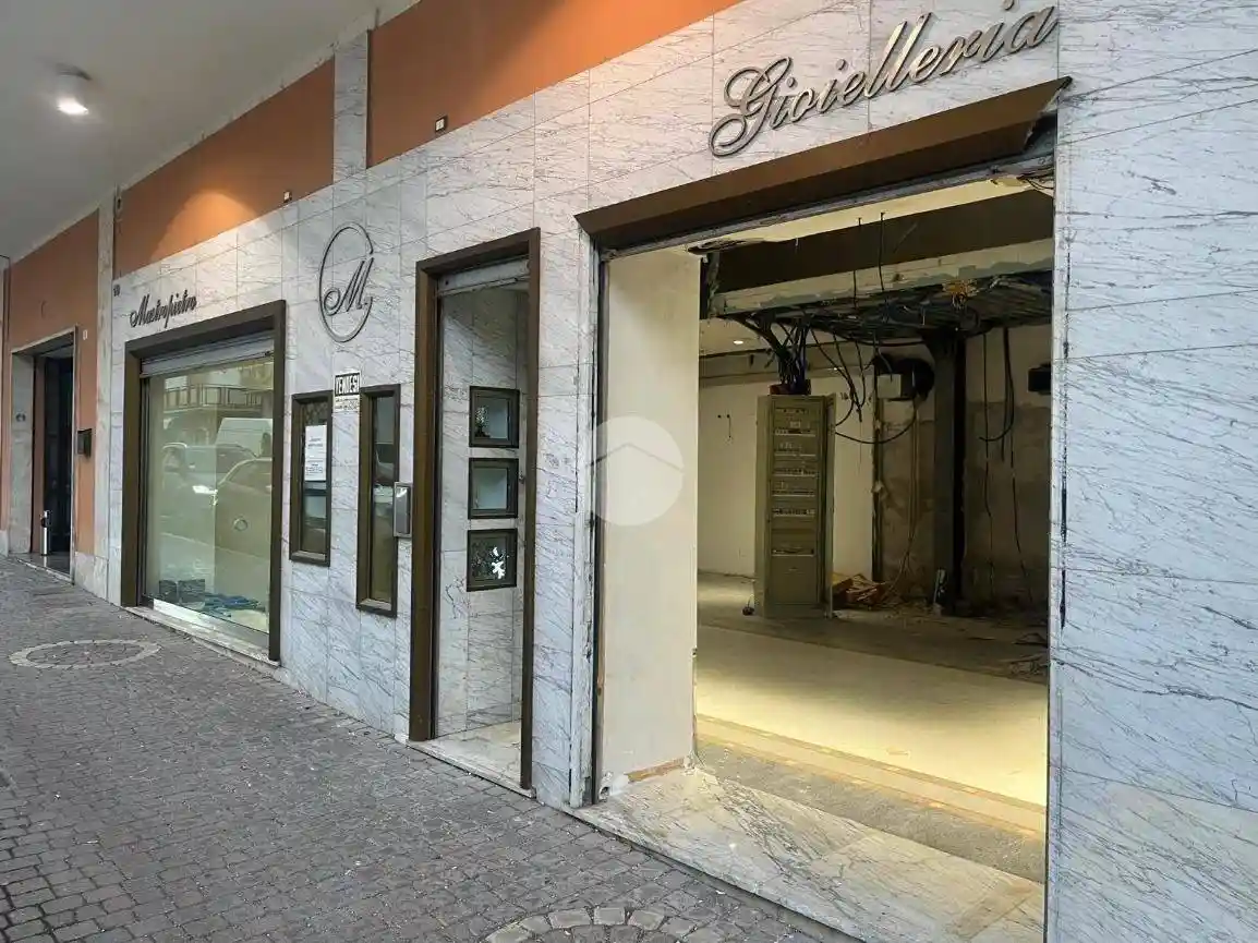 Appartamento in vendita a L'Aquila