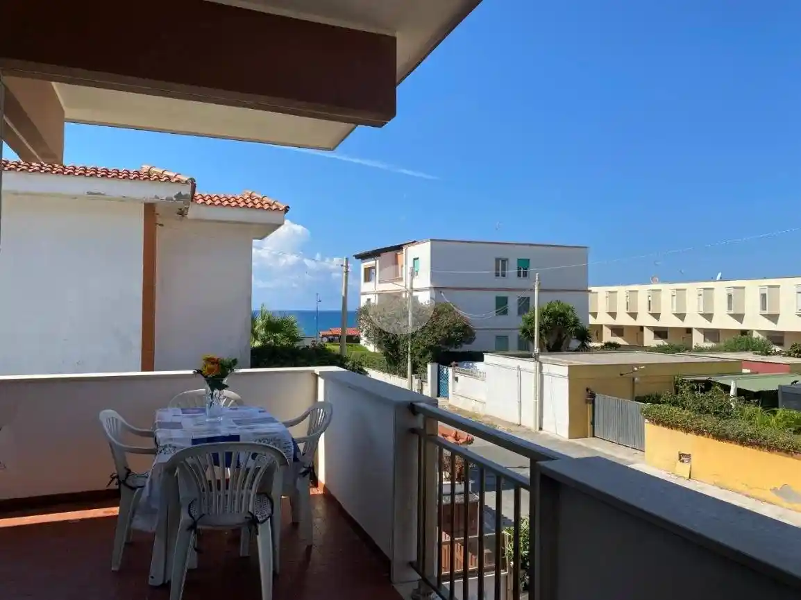 Appartamento in vendita a Anzio