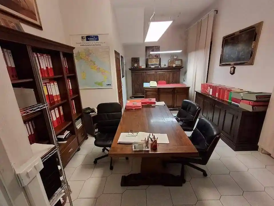 Casa indipendente in vendita a Pisa