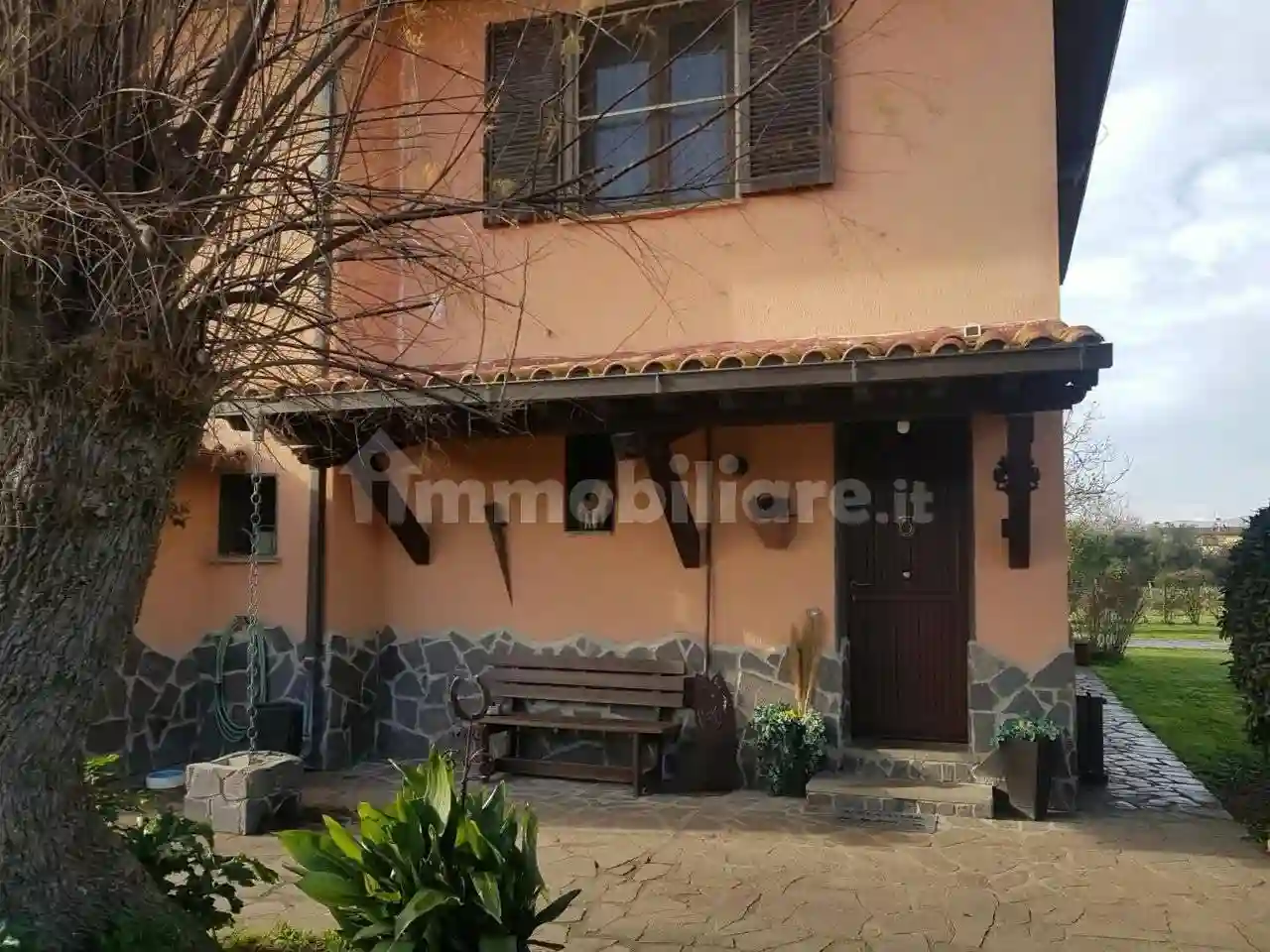 Rustico - Casale - foto 3